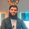 Ahmad grawy