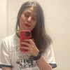 rarezaspersonales
