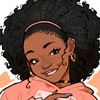 pincestgirl1412