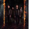 supernatural56778