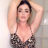 nataliee7403140734