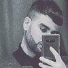 jedzyman94
