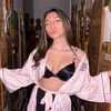 pinkpantyprincess