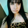 castromilaa_