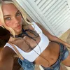 courtney_farrow