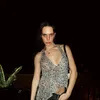alexandradiazgarcia_