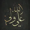 haydar al.shamri