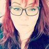 laurawestfall6