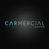 CARMERCIAL Leasing