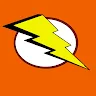 thunderluss