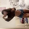 playgirltinaa