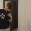 hussein_hotait2