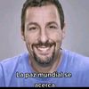 abraham_ramon