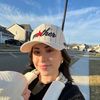 jasmine_kunz