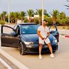 Nasraoui 🥊
