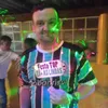 rodrigo_de_porto_alegre