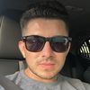 josueserrano303