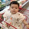 nguyenvandinh37qh