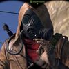 that_vrguy2
