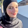 simanee_