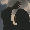 inisiald_308