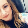 theresa_king