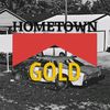HometownGold