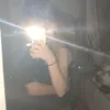nothing_just_1161