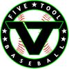 Five Tool Baseball