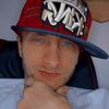 mr.blueeyes0.1