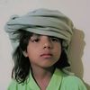 mohammedd2010