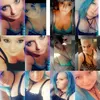 chaosqueen0905