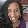 sherice.williams1