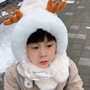 dung_lam0