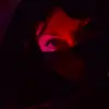 ophelia_orion444