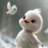 mirna.22999