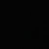 yzo_47