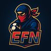 efootballninja13