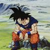 shido_chilel325