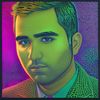 isaacmoreno43