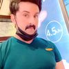abidking526