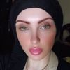 heba_sami22