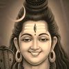 shivaparvti