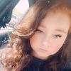hannahbeauty03
