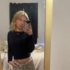 quinndowd_21