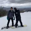 loganbenover