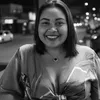 annapaulaoliveira20
