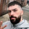 Mike Centanni