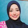 farahrf3t