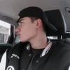 jean.carlo_g